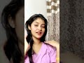 @Sanchita bashu #youtube #viralshorts #reels #viral #shorts video