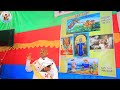 ስደት ብመም.የማነ ሓይለዝጊ eritrean orthodox tewahdo church new sbket