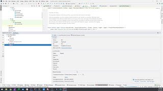 IC2 Salesforce Functions Demo
