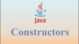 Constructores con JAVA NetBeans