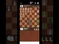 Chess Online Live Stream