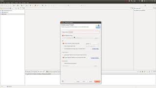 Learn Java in Hindi 60 JDBC Part 2 The Java Program