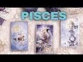 PISCES 💌✨, CONFESSING THEIR TRUE FEELINGS💌❤️ THEY NEED YOU IN THEIR LIFE AND MISS YOU SO MUCH 🥲