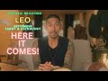 LEO YOU WONT BE SINGLE FOR LONG! SEPTEMBER TAROT HOROSCOPE