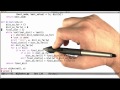 Code for Dijkstra - Intro to Algorithms