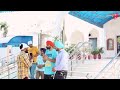 nri jago full video sammy dhaliwal sangdil 47