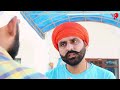 nri jago full video sammy dhaliwal sangdil 47