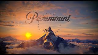 Paramount+ / Paramount Players / Platinum Dunes / Sunday Night Productions (Apartment 7A)