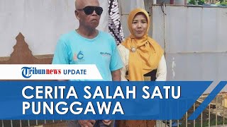 Cerita Punggawa Kerajaan Agung Sejagat yang Gabung Sejak 2015, Yakini Ada Trah Eyang Hanyokrokusumo