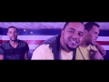 Ban D'agu Boyz - Ban D'agu (REMIX) 2013 FT. Petcha, Tania, Boia, Baluka, Dj Luanda, Passada Barbosa