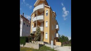 Apartment Nena - Karigador, Novigrad - Croatia