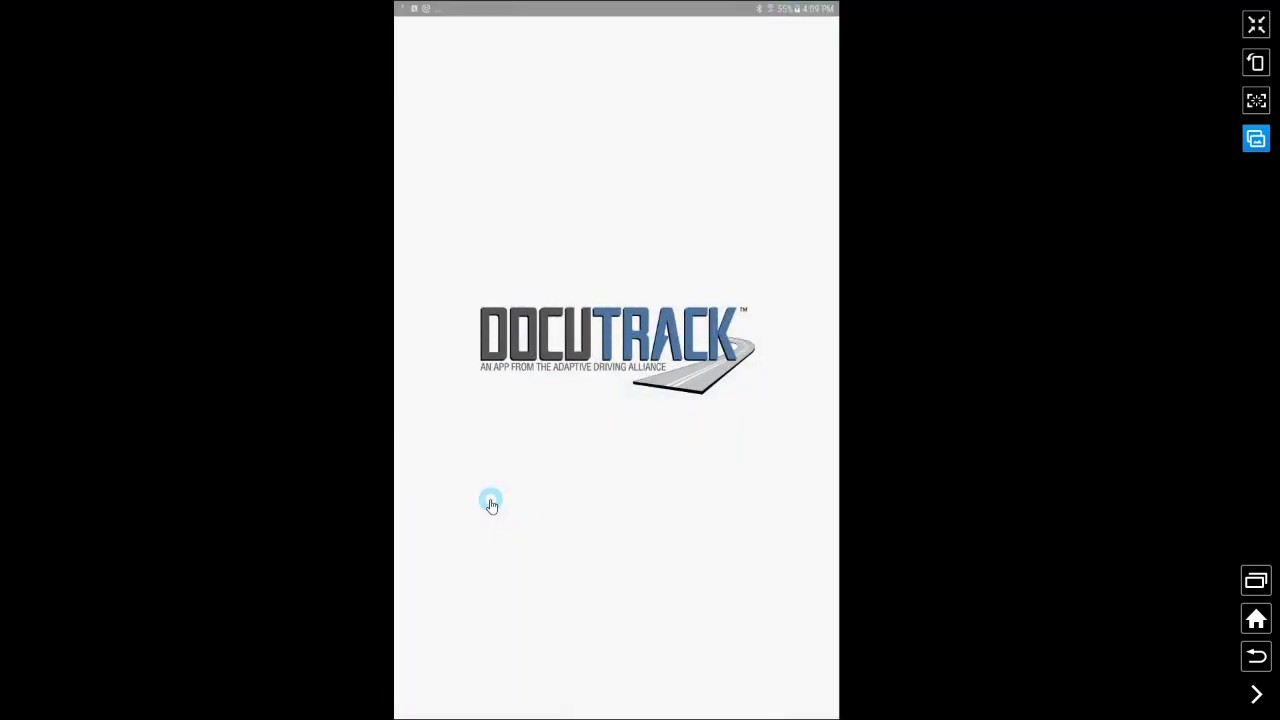 Docutrack Training Complete Youtube