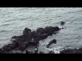 jeju yongduam rock.mp4