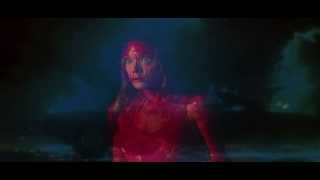 Carrie (1976) — Chris \u0026 Billy's Deaths [HD]