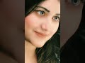 Arooba khan short viral video tik tok[hot romantic songs video]