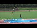 【マッチハイライト】2021年度長崎県サッカーリーグ１部第１節vs国見fc