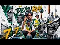 MUGARATIA - UMBURU ( OFFICIAL MUSIC ) PEMURAI