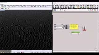 Grasshopper Tutorial List Item