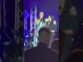 👑paola 👑 europa tour 2019 live düsseldorf 02.10.19 Έναρξη πρόγραμματος