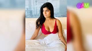 Mxtube.net :: prajakta shinde hot Mp4 3GP Video & Mp3 Download ...
