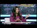 «بركة ياجامع إقلب القدرة على فمها تطلع البنت لأمها» .. تعرف على أصل أشهر الأمثلة الشعبية في مصر