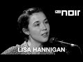 Lisa Hannigan - Little Bird (live bei TV Noir)