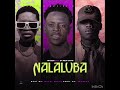 Trigger Ft Ba New Dawn “Nalaluba “ Official Audio.Prod By.Spynfex