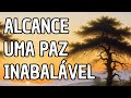 Como Encontrar Paz em Tempos Turbulentos : Poder da Oração Espírita