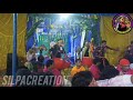 barhagoda baithaki kirtan 🎤 sarju kuanr 💥 nija bhabi tate kahin mana mora deli💖 odia kirtan song2024