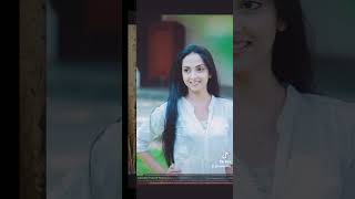 සජානා චූටි කාලෙ මෙච්චර ලස්සනද ?🙀🥰 Sajana #prathihari #actress #viral #sajana #trending