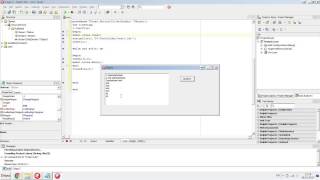 Delphi Reading from textfile