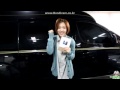 120422 hwayoung s birthday