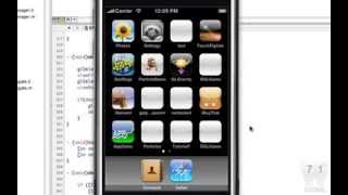 iPhone Game Programming -- Tutorial 9 -- Sound Manager