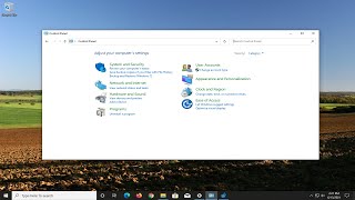 How to Make Desktop Shortcuts in Windows 10