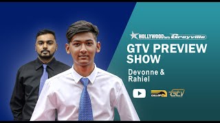 20240324 Gallop TV Selection Show Hollywoodbets Greyville Race 1