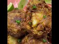 Plantain Fonio-crusted Crab Cake