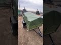 прицеп легковой прицеп причеп легковий причеп