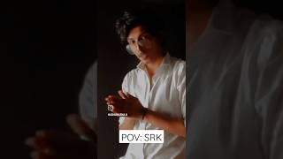 OFFICIAL: 'Manwa Laage' FULL VIDEO Song | Happy New Year | Shah Rukh Khan | Arijit Singh srk #srk