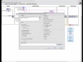 Programming Your Instruments with LabVIEW