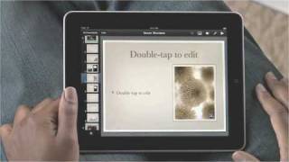 NCES iPad 101