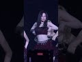 k pop aespa karina u0026winter cute sexy sexygirl cutegirl prettygirl kpop kpopgirl kpopdance