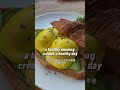 02. filling your morning with healthy food🍳 motivation fitnessjourney healthylifestyle