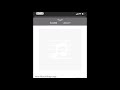 NEW Unreleased Capital STEEZ Snippet(KING CAPITAL)