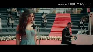 Tulsi Kumar New Song Naam WhatsApp Status | Naam Song Status | Naam Status |