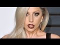 Lady Gaga Song Trivia
