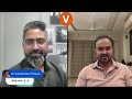 masters of pr live featuring rama naidu founder intellect pr ep 5 vikypedia.com