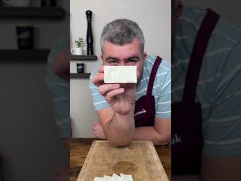 Queso Fresco Youtube