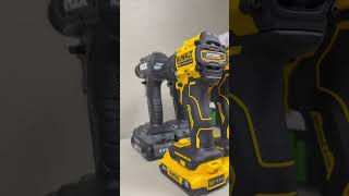 Для замовлення пишіть в телеграм - shotofrom #milwaukee #dewalt #flex #tools