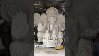 2023 dhoolpet ganesh #ganesh_chaturthi_status #ganesh #shortvideo #trending #2023 #dhoolpetofficial