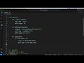Algorithms and Data Structures Made Easy - Linked Stack Implementation